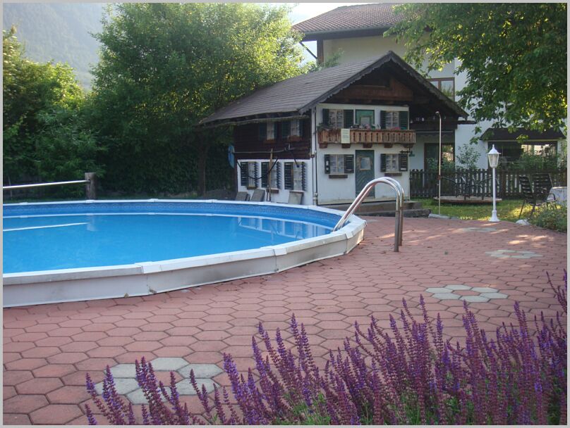 07) Vorem Zmorge (1)